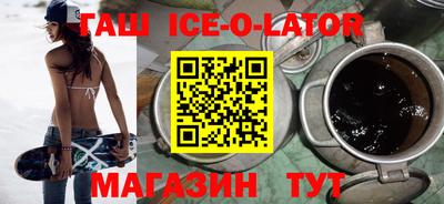 гидра Кунгур